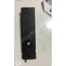 BAŞKAN TİC.MERCEDES A2229050464 ANTEN GÜÇLENDİRİCİ 2229050464